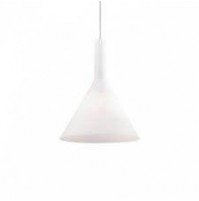LUSTRA COCKTAIL SP1 SMALL BIANCO